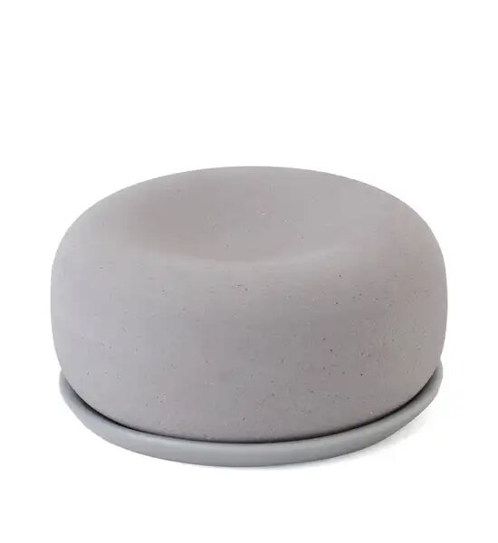MUJI Aroma Stone AROMASTONE Оригинал