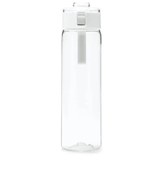 MUJI Mug A Clear Travel 800 mL Multi-Color Оригинал