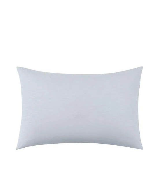 MUJI Cooling Pillow Case Оригинал