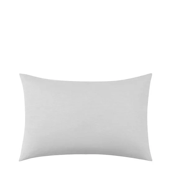 MUJI Cooling Pillow Case Оригинал