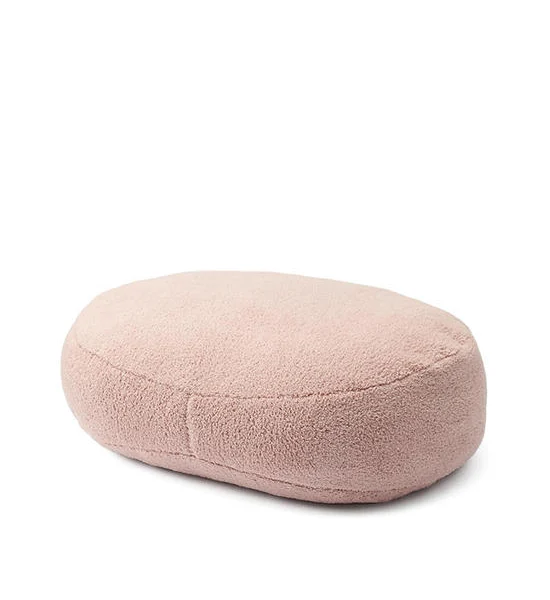 MUJI Warm Soft Multi Cushion (55x44x20 cm) Оригинал