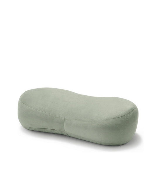 MUJI Cushion Soft Multi Mini Size 49 x 22 x 15 cm Оригинал