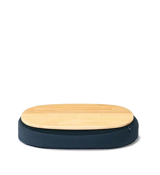 MUJI Soft Multi Cushion for Use on Lap Оригинал