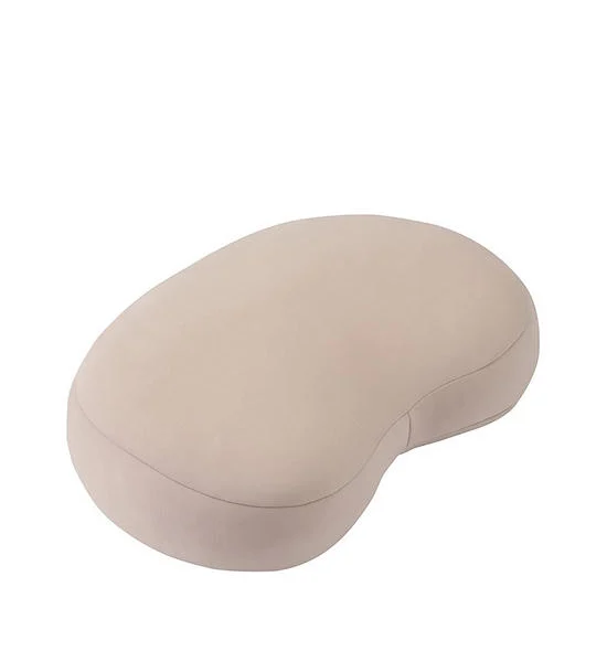 MUJI Multi-Purpose Cushion Bean Оригинал