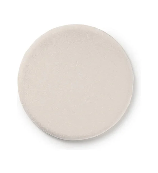MUJI Memory Foam Seat Cushion (34 x 34 cm) Оригинал