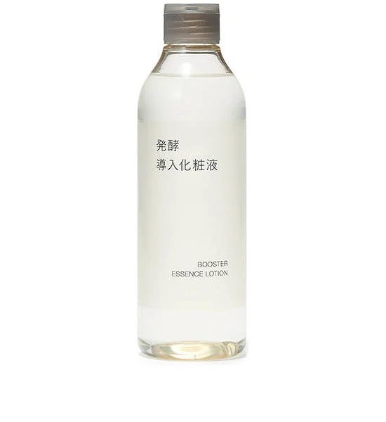MUJI Booster Essence Lotion 300 mL Оригинал