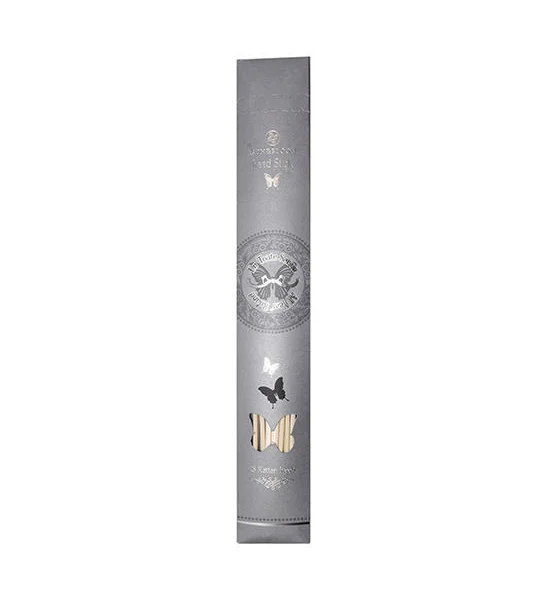BATH&BLOOM EN TOUTE REED STICKS Оригинал