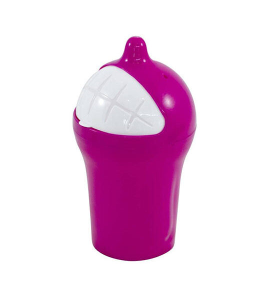 PROPAGANDA PINK BIG BIN MR.P AHA Оригинал