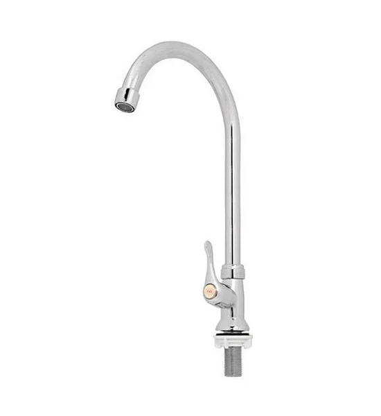 ICON CHROME SIFLUCET Z18 Оригинал