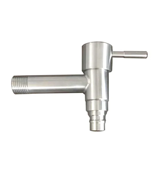 EIDOSA STAINLEHOSE BIBTAP EI 5561213 Оригинал