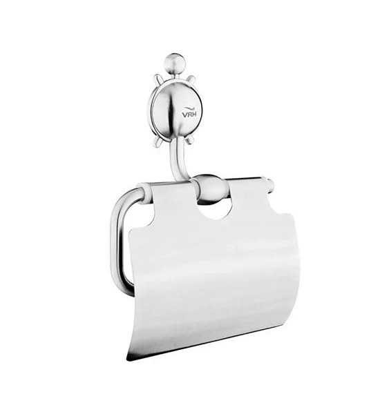 VRH StainleTissue Holder VHR FBVHT-T104AS Оригинал