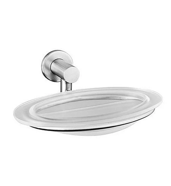 VRH StainleSoap Dish FBVHB-N107AS Оригинал