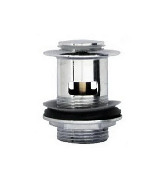 EIDOSA Chrome BASIN WAEI 783366 Оригинал