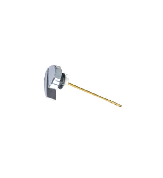KASSA SIDE LEVER KS-L1002 Оригинал