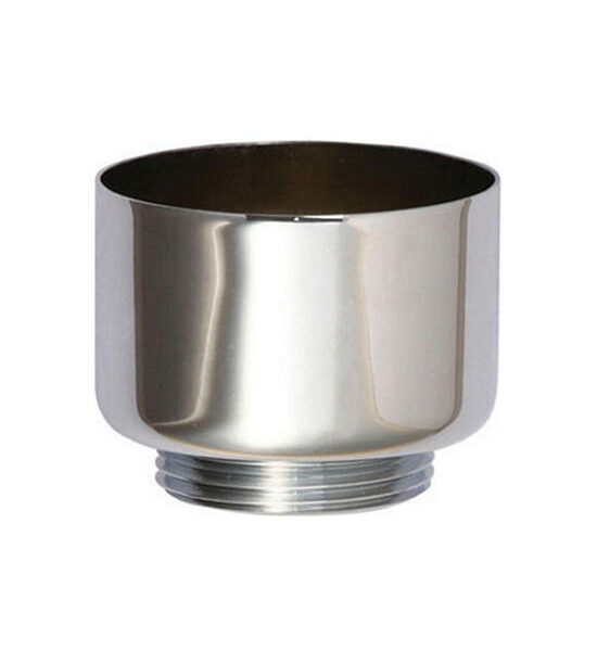 HANG Chrome BraBowl UC-105 Оригинал