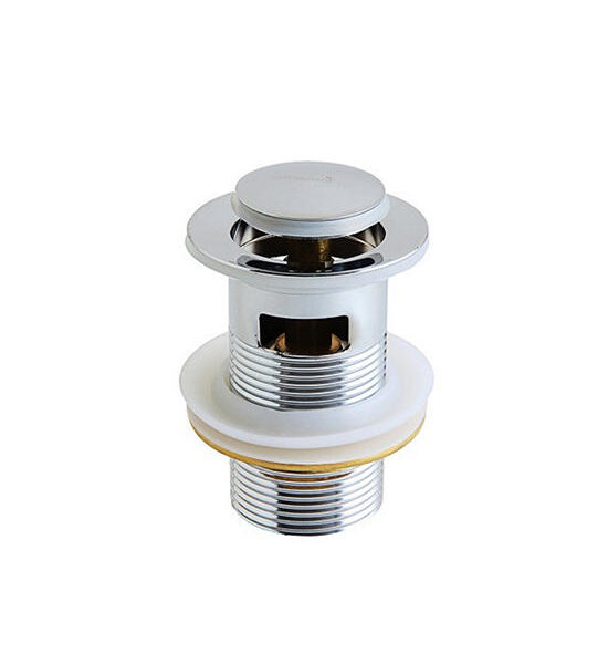 VEGARR StainleBasin WaV812 Оригинал