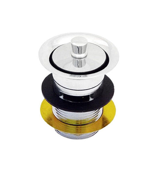 HANG Chrome Basin WaBW-33 Оригинал