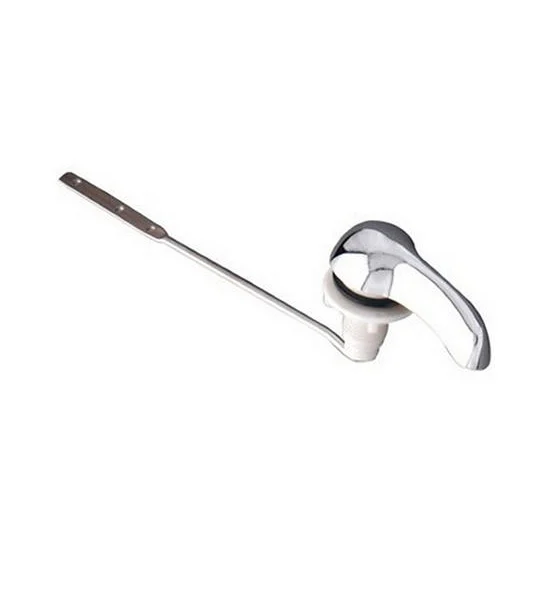 KASSA Chrome FRONT LEVER L1007 Оригинал