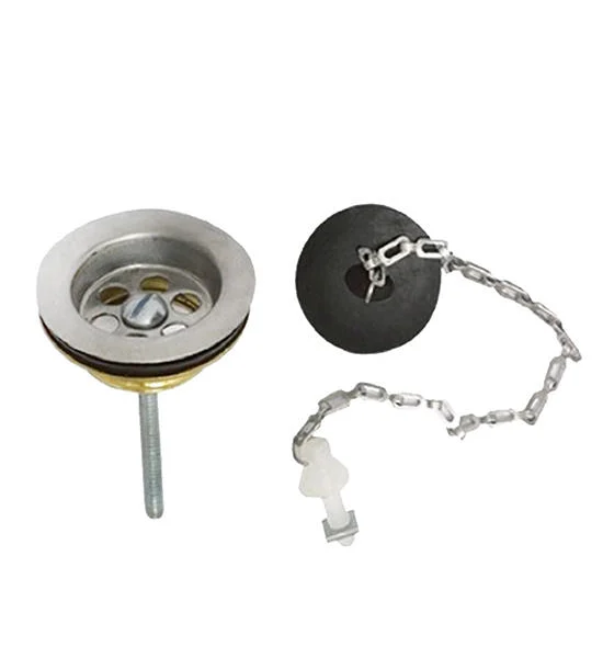 VEGARR STAINLEBASIN WAV0300 Оригинал