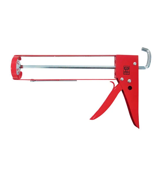 GIANT KINGKONG Orange Silicone Guns GH-3027D Size 9 Inch Оригинал