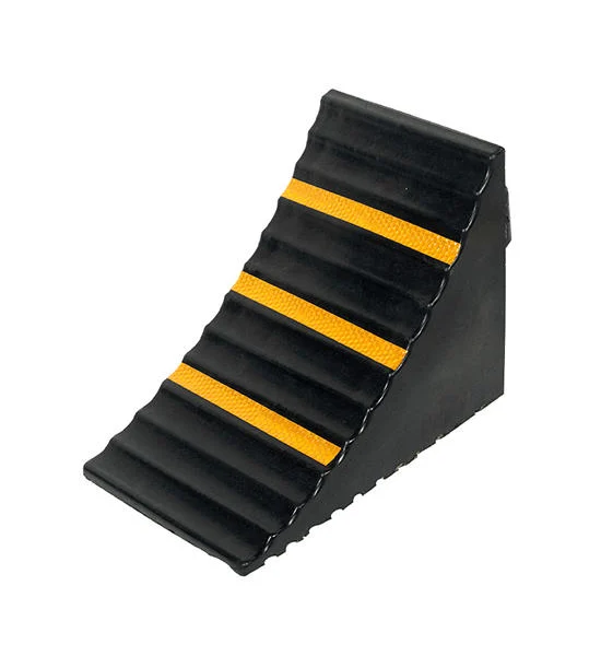 GIANT KINGKONG Black - Yellow Wheel Chopper DT-ZTQ03 Size 16 x 19 x 29 cm Оригинал