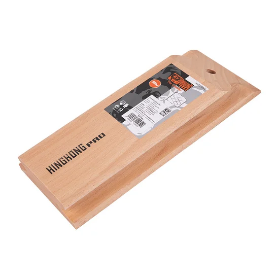 GIANT KINGKONG Brown Tile Leveller KKP55061 Size 30 x 11 x 4 CM. Оригинал