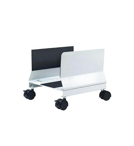 AIDATA White CPU Holder AIDATA CS001E Оригинал