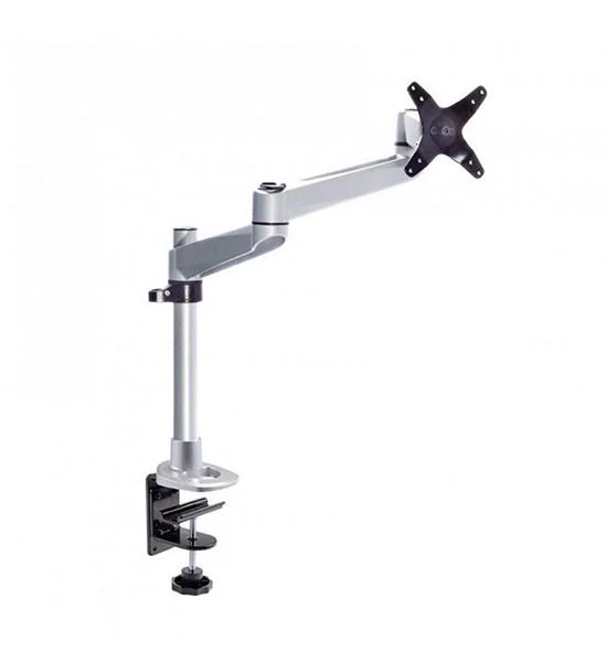 AIDATA Grey 1 Monitor Dual Swivel Arm EM33136 Оригинал