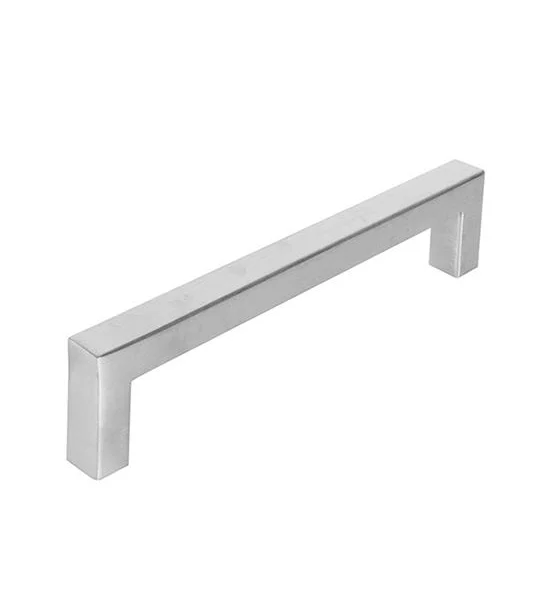 GIANT KINGKONG StainleCabinet Handle BT.4010.10.128BN Size 10 x 128 MM. Оригинал