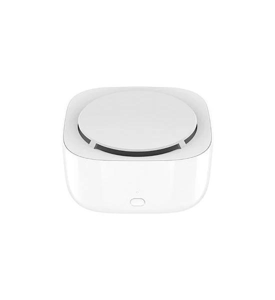 XIAOMI White Mijia WX07ZM Intelligent Mosquito Repellent Оригинал