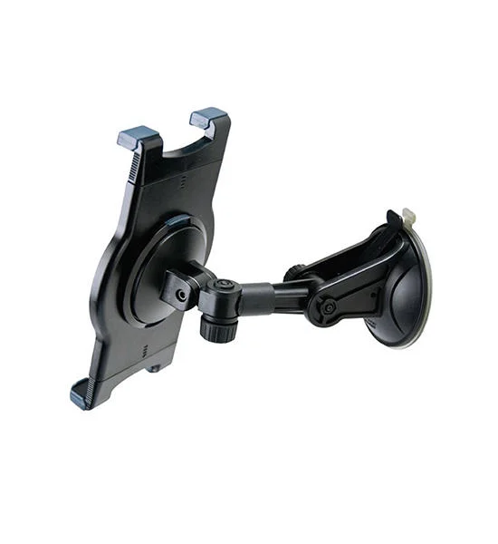 AIDATA Black Tablet Holder Suction Mount US-2118C Оригинал
