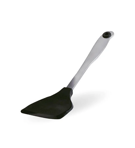 DREAM CHEF Korea Silicone Flipper BLACK Оригинал