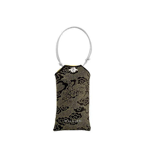 HARNN VUUDH AROMATIC CHARM BEIJING 50 G. Black Gingham Оригинал