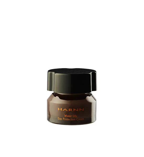 HARNN WATER LILY DAY PROTECTION CREAM 45 G. Оригинал