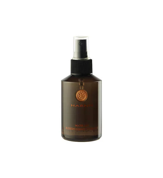 HARNN WATER LILY BLOSSOM ESSENCE TONER MIST 145 ML. Оригинал