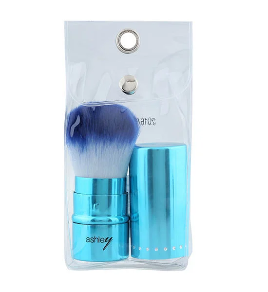 ASHLEY Blue Brush 1 Pcs Оригинал