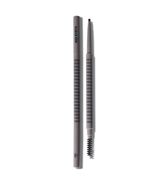 RED EARTH W83 Define Me Eyebrow Pen 0.08 g Оригинал