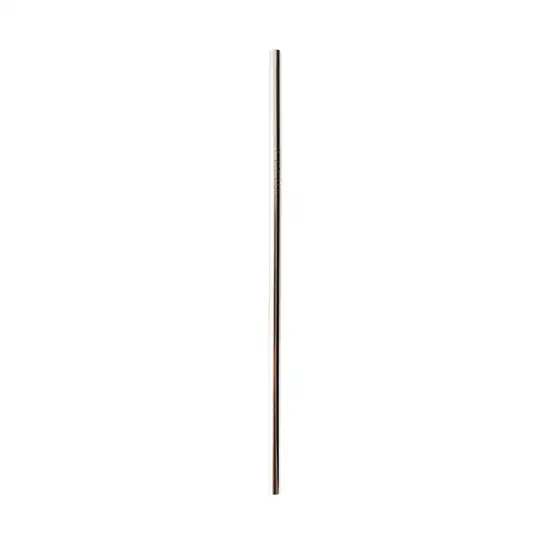 KOALA Stainless Straws model.961339 (20/pack) Silver Оригинал