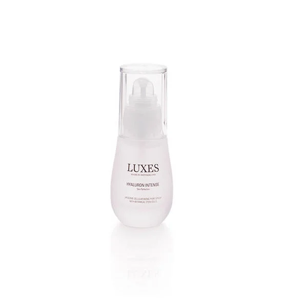 LUXES LUXES HYALURON INTENSE 30 ml. Оригинал
