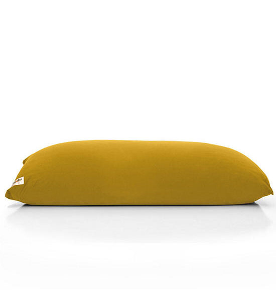 YOGIBO Bean Bag Max Camel Оригинал