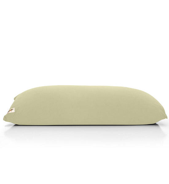 YOGIBO Bean Bag Max Cream Оригинал