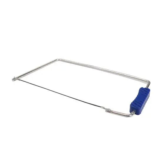 KIANT KINGKONG Blue Tile Saw KKP55008 Size 36.8 x 19.5 x 2.2 CM. Оригинал