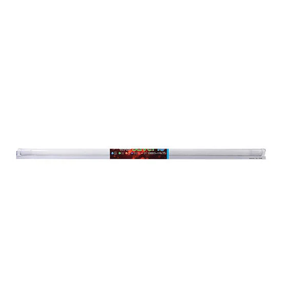 EVE LIGHTING Ready Set LED T8 LED Full Set Saver Power 9 W Daylight Оригинал