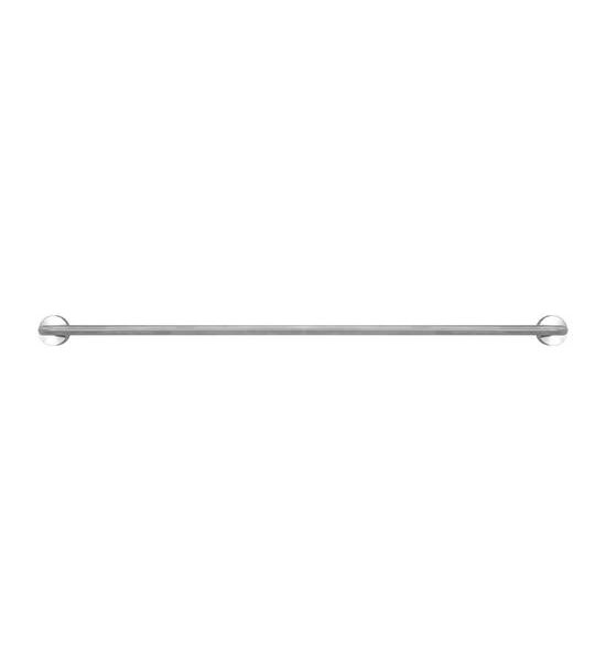 VEGARR Chrome TOWEL BAR V6009A Оригинал
