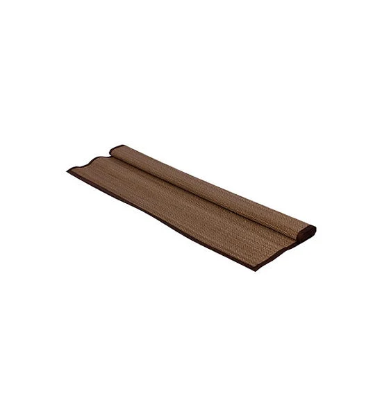 Non-Brand Roll Mat OTOP Size 100 x 190 CM. Оригинал
