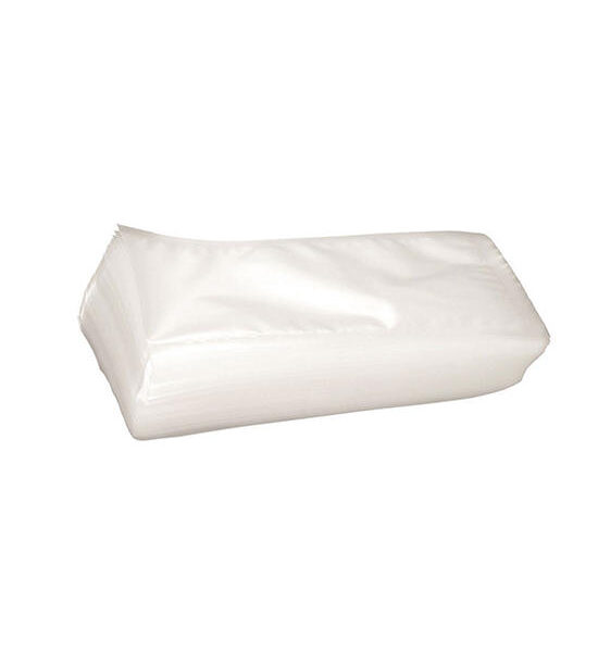 UNOLD Vacuum Bag 15x25 cm 4801001 (100/pack) Оригинал