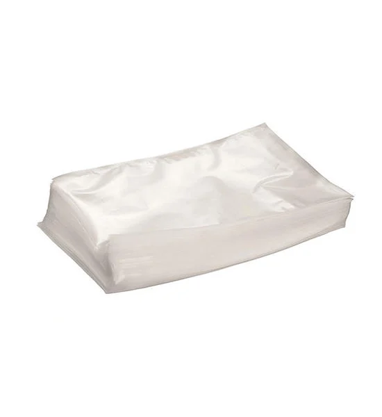 UNOLD Vacuum Bag 28x40 cm 4801003 (100/pack) Оригинал