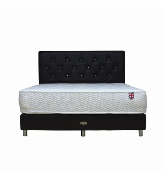 SLUMBERLAND White Lenus 5' Оригинал