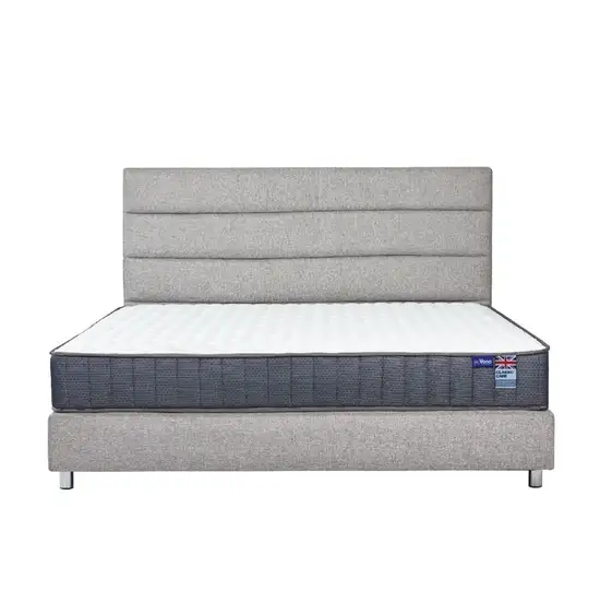 VONO White Classic Care 3.5' Оригинал
