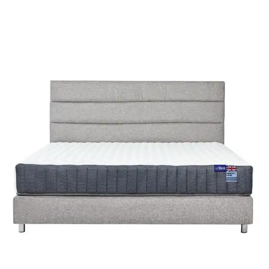 VONO White Perfect Care 3.5' Оригинал